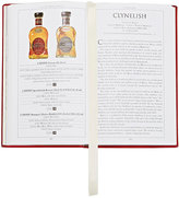Thumbnail for your product : Barneys New York COMPLETE GUIDE TO SINGLE MALT SCOTCH