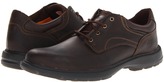 Thumbnail for your product : Timberland Earthkeepers® Richmont Oxford
