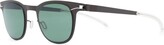 Thumbnail for your product : Mykita Callum polarised sunglasses