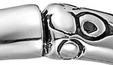 Thumbnail for your product : John Hardy 'Bamboo' Silver Ring