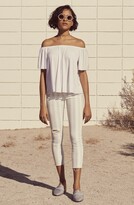 Thumbnail for your product : BP Off the Shoulder Top
