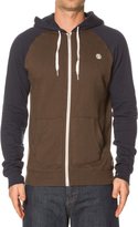 Thumbnail for your product : Element Vermont Zip Up Fleece