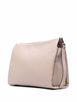 Thumbnail for your product : Coccinelle Leather Tote Bag