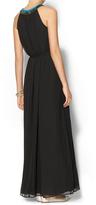 Thumbnail for your product : Luella Sabine Beaded Maxi