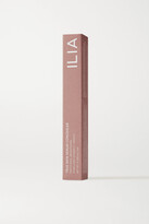 Thumbnail for your product : Ilia True Skin Serum Concealer - Turmeric Sc4.5, 5ml