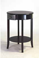 Thumbnail for your product : Mega Home End Table