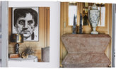 Thumbnail for your product : Rizzoli Jean-Louis Deniot: Interiors