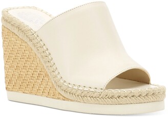 vince camuto baminda