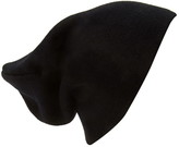 Thumbnail for your product : Forever 21 classic ribbed knit beanie