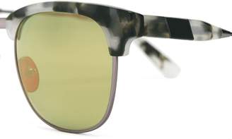 Westward Leaning 'Vanguard' sunglasses