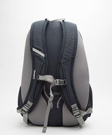 Thumbnail for your product : Berghaus 24/7 Plus 20 Backpack
