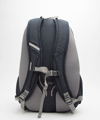 Berghaus 24/7 Plus 20 Backpack