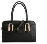Thumbnail for your product : Melie Bianco Tory Front Pocket Satchel