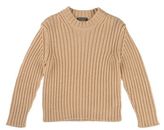Thumbnail for your product : Dolce & Gabbana Jumper