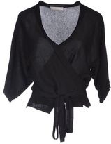 Thumbnail for your product : Stefanel Cardigan