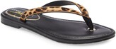 Thumbnail for your product : Kenneth Cole New York Mello Flip Flop