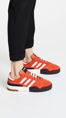 adidas by Alexander Wang Sports Sneakers
