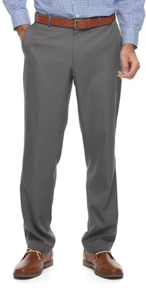 apt 9 extra slim fit dress pants