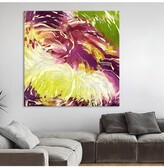 Thumbnail for your product : Curioos Natural Events Wall Art