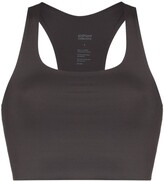 Thumbnail for your product : Girlfriend Collective Stretch-Fit Sports Bra