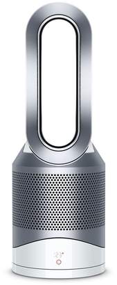 Dyson Pure Hot+Cool Link tower fan