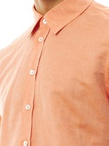 Thumbnail for your product : Rake Short-sleeved shirt