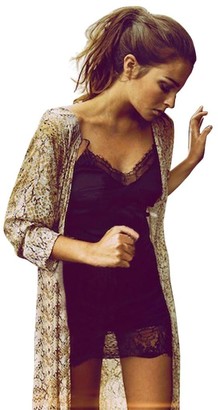 plus size beach cover up uk