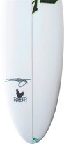 Thumbnail for your product : Rusty Surfboards The Rooster Surfboard