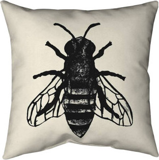 Begin Edition International Inc. Bee - 18\