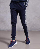 Thumbnail for your product : Superdry Combat Sport Joggers