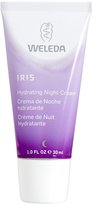 Thumbnail for your product : Weleda Iris Hydrating Night Cream - 1 oz