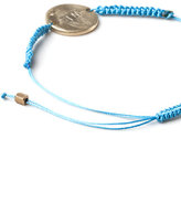 Thumbnail for your product : Me To We We Nino Word Bracelet