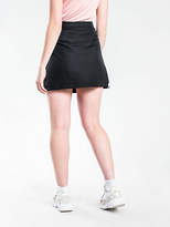 Thumbnail for your product : adidas New Womens Cargo Mini Skirt In Black Skirts Mini