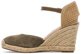 Thumbnail for your product : Sam Edelman Harmony Wedge