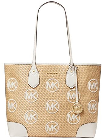 new look large handbags