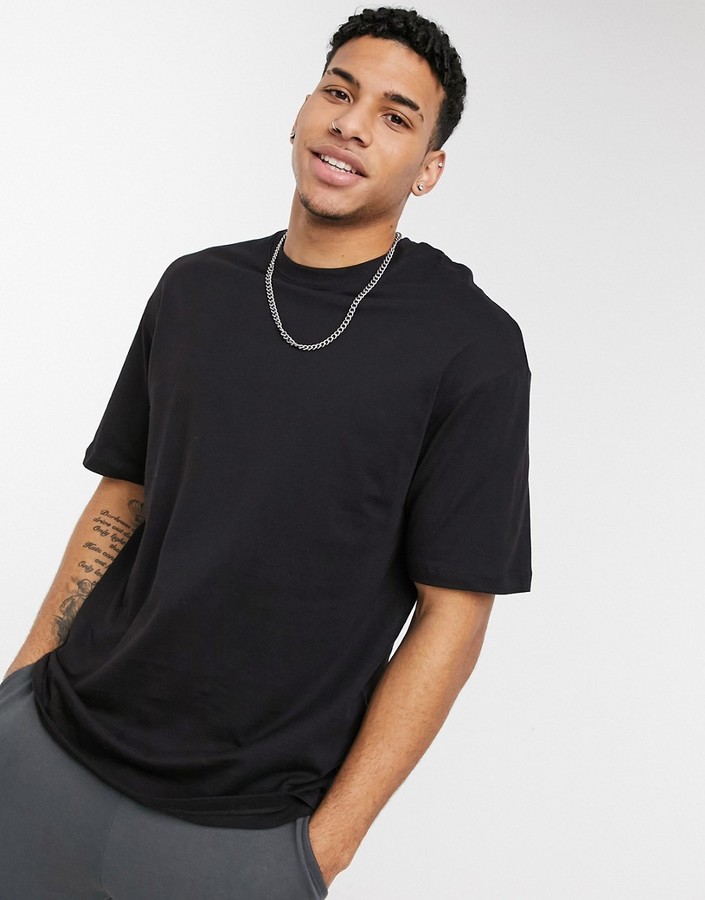 Jack And Jones Shirts | Shop The Largest Collection | ShopStyle