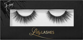 Thumbnail for your product : Lilly Lashes Faux Mink - NYC