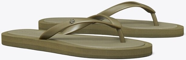 Kira Padded Flip-Flop