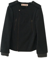 Thumbnail for your product : Marni jacket