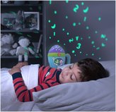 Thumbnail for your product : Leapfrog Scout's Goodnight Light