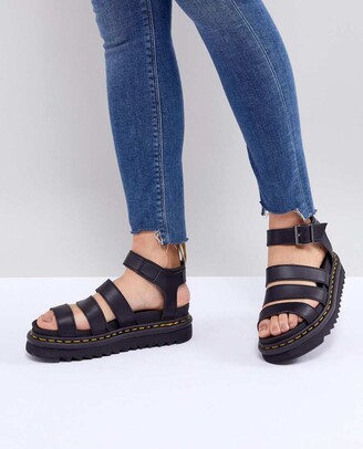 doc marten sandals australia