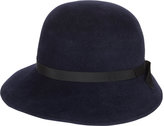 Thumbnail for your product : Jennifer Ouellette Women's Madonna Hat