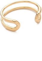 Thumbnail for your product : Giles & Brother Skinny Cortina Cuff