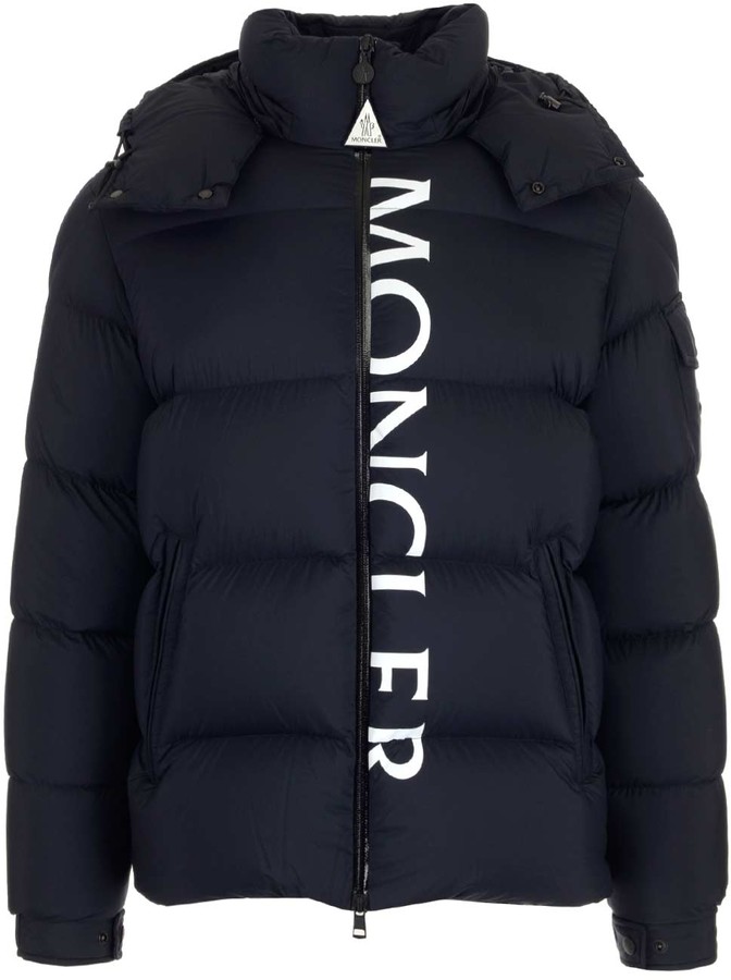 moncler maures