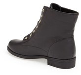 Thumbnail for your product : Kenneth Cole Reaction 'Out On A Slim' Boot (Little Kid & Big Kid)