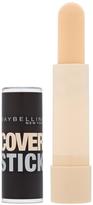 Thumbnail for your product : Maybelline Cover Stick Concealer
