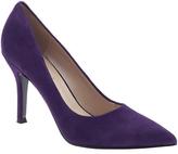 Thumbnail for your product : Nine West Flax