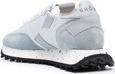 Thumbnail for your product : Ghoud R-Rush One low-top sneakers