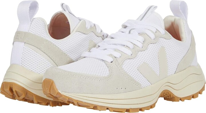 venturi alveomesh white pierre natural