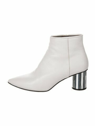 Pedro Garcia Women's Boots | Shop the world’s largest collection of ...